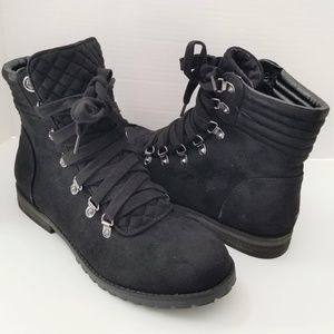 carlos santana donna bootie